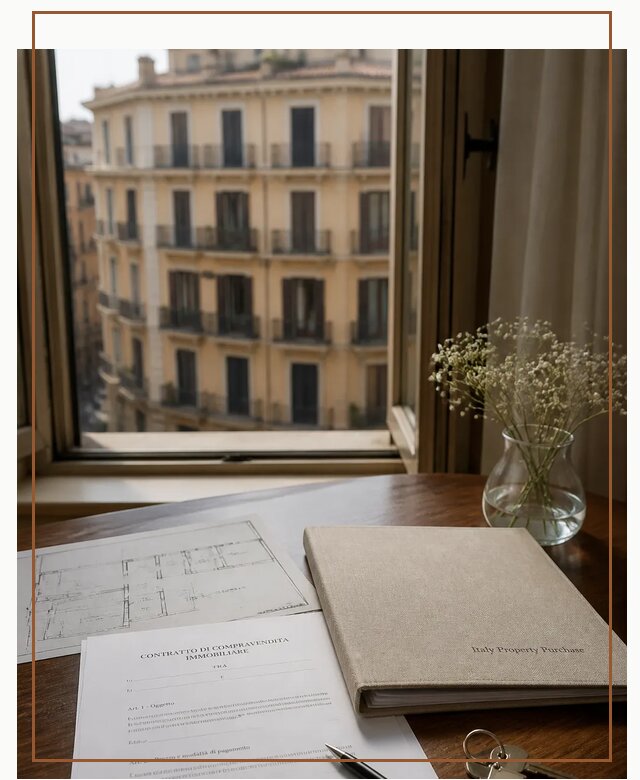 Сопровождение покупки недвижимости в Назрани по цене от 66768 р. | Гиперактив-Нзр